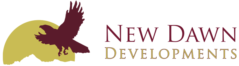 New Dawn Developments