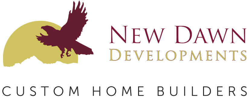 New Dawn Developments