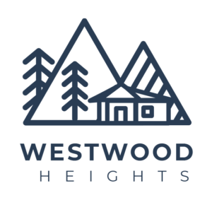 Westwood Heights