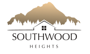 Southwood Heights