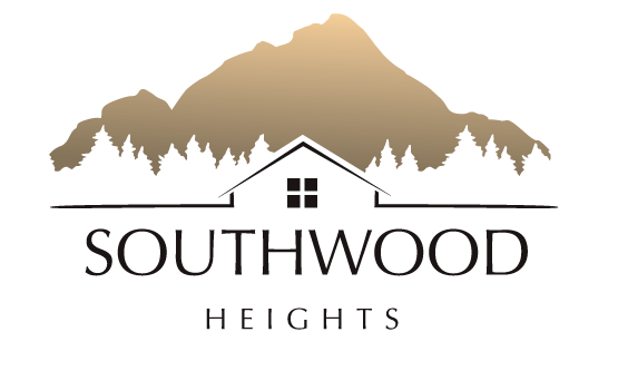 SOUTHWOOD HEIGHTS